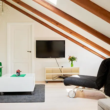 Town Hall Free Parking Вільнюс