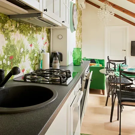 Town Hall Free Parking * Wilno